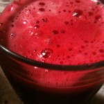 Cacao Nibs_BeetRoot Juice_Organic Beets for oxygen_Rio Arriba_Ecuador_organic_raw cacao recipe_Kelly Childs Blog_Kelly Childs Book_Kindfood_Figyur Foods_Kellys Bake Shoppe_Gluten Free Vegan Burlington Ontario Canada_Gluten Free bakery oakville_Gluten Free vegan bakery oakville ontario_Erinn Weatherbie_Mike rennie_Ken Childs_